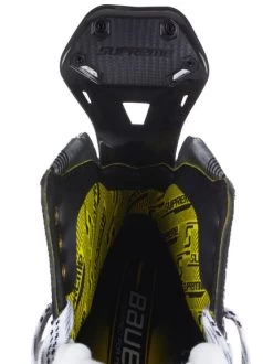 Patins Bauer Supreme M5 Pro Intermédiaire -Boutique De Hockey pdtimg 4805974b