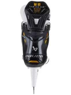 Patins Bauer Supreme M5 Pro Intermédiaire -Boutique De Hockey pdtimg 4805976b