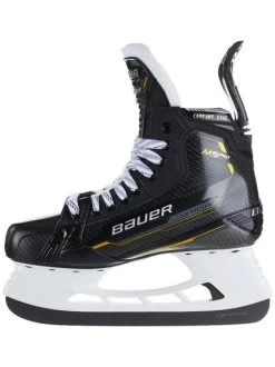Boutique De Hockey 6 Boutique De Hockey -Boutique De Hockey pdtimg 4805979b
