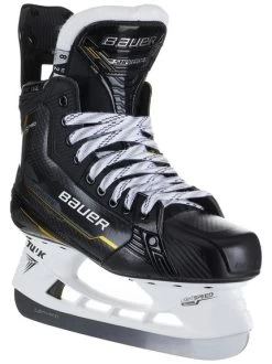 Patins Bauer Supreme M5 Pro Junior -Boutique De Hockey pdtimg 4805982b