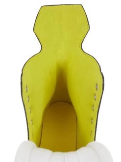 Patins CCM Tacks AS560 Senior -Boutique De Hockey pdtimg 4806477b