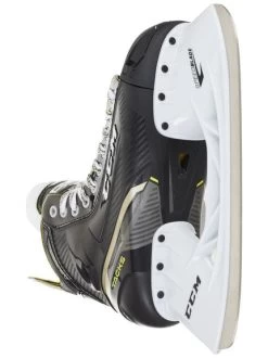 Patins CCM Tacks AS560 Intermédiaire 8 Patins CCM Tacks AS560 Intermédiaire -Boutique De Hockey pdtimg 4806513b
