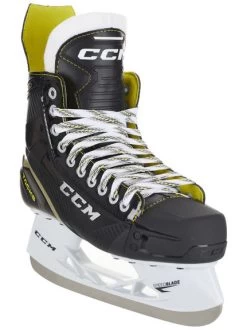 Patins CCM Tacks AS560 Intermédiaire 10 Patins CCM Tacks AS560 Intermédiaire -Boutique De Hockey pdtimg 4806515b