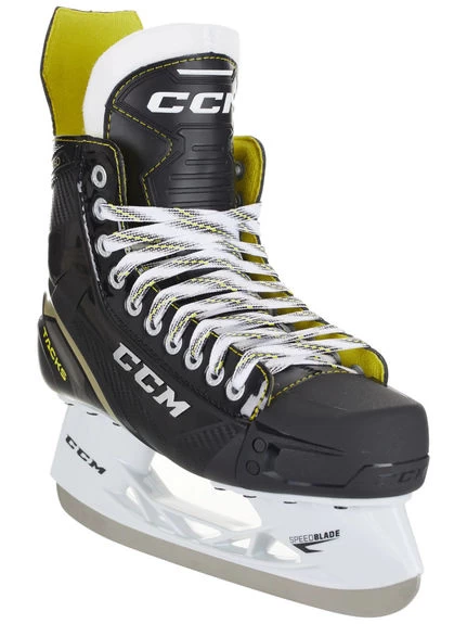Patins CCM Tacks AS560 Intermédiaire 5 Patins CCM Tacks AS560 Intermédiaire – Image 5