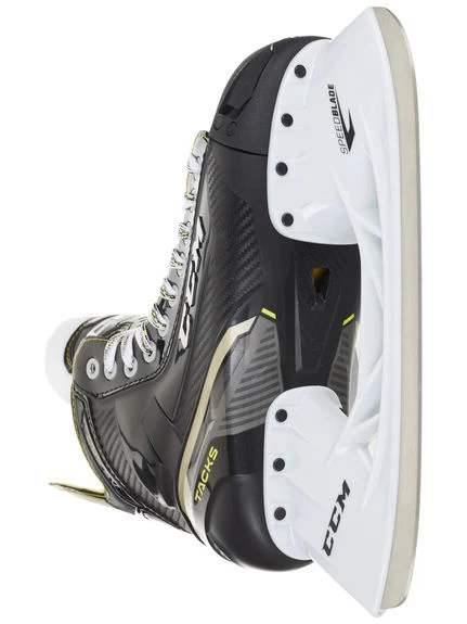 Patins CCM Tacks AS560 Junior 3 Patins CCM Tacks AS560 Junior – Image 3