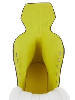 Patins CCM Tacks AS560 Junior 9 Patins CCM Tacks AS560 Junior -Boutique De Hockey pdtimg 4806519b