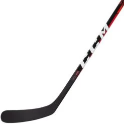 Crosse Hockey CCM JetSpeed 465 Senior -Boutique De Hockey pdtimg 4806529b