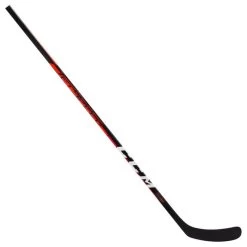 Crosse Hockey CCM JetSpeed 465 Senior -Boutique De Hockey pdtimg 4806531b
