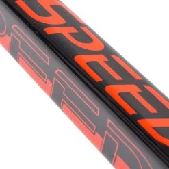 Crosse Hockey CCM JetSpeed 465 Junior -Boutique De Hockey pdtimg 4806539b