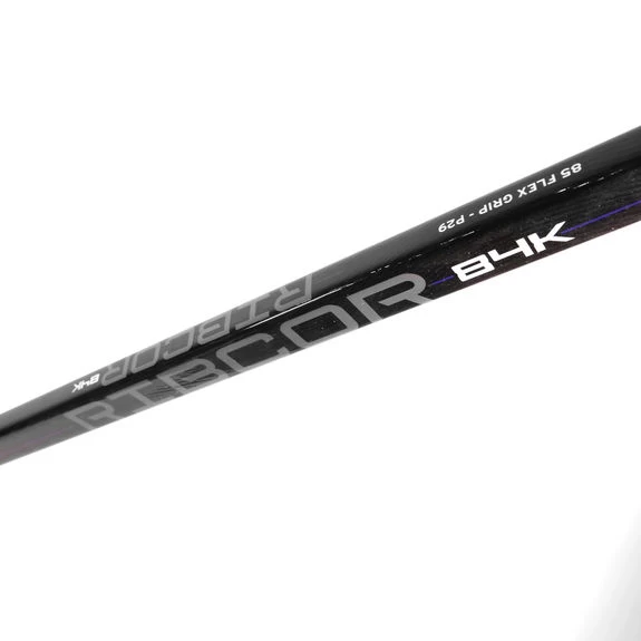 Crosse Hockey CCM Ribcor 84K Senior 2 Crosse Hockey CCM Ribcor 84K Senior – Image 2