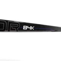 Crosse Hockey CCM Ribcor 84K Senior 8 Crosse Hockey CCM Ribcor 84K Senior -Boutique De Hockey pdtimg 4806547b
