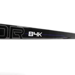 Crosse Hockey CCM Ribcor 84K Intermédiaire 8 Crosse Hockey CCM Ribcor 84K Intermédiaire -Boutique De Hockey pdtimg 4806550b