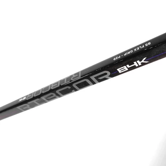 Crosse Hockey CCM Ribcor 84K Junior 2 Crosse Hockey CCM Ribcor 84K Junior – Image 2
