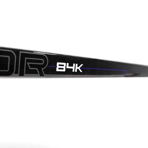 Crosse Hockey CCM Ribcor 84K Junior 4 Crosse Hockey CCM Ribcor 84K Junior – Image 4