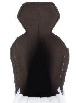 Patins Bauer Supreme M1 Senior -Boutique De Hockey pdtimg 4808405b