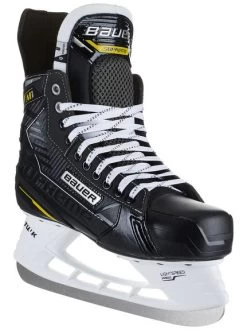 Patins Bauer Supreme M1 Senior -Boutique De Hockey pdtimg 4808406b