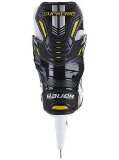 Patins Bauer Supreme M1 Senior -Boutique De Hockey pdtimg 4808407b