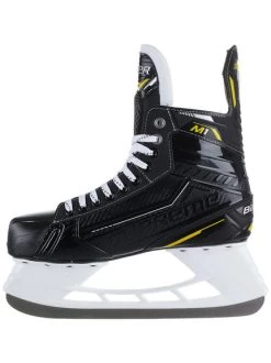 Patins Bauer Supreme M1 Senior -Boutique De Hockey pdtimg 4808409b