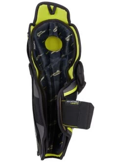 Jambières CCM Tacks AS580 Junior -Boutique De Hockey pdtimg 4808445b