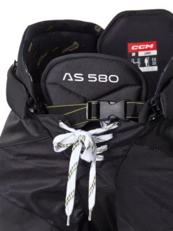 Culotte CCM Tacks AS 580 Senior -Boutique De Hockey pdtimg 4809119b