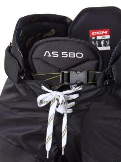Culotte CCM Tacks AS 580 Junior -Boutique De Hockey pdtimg 4809151b