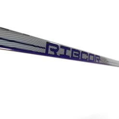 Crosse Hockey CCM Ribcor 86K Senior 7 Crosse Hockey CCM Ribcor 86K Senior -Boutique De Hockey pdtimg 4812461b