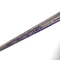 Crosse Hockey CCM Ribcor 86K Senior 8 Crosse Hockey CCM Ribcor 86K Senior -Boutique De Hockey pdtimg 4812462b