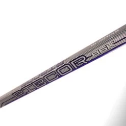 Crosse Hockey CCM Ribcor 86K Intermédiaire 8 Crosse Hockey CCM Ribcor 86K Intermédiaire -Boutique De Hockey pdtimg 4812465b