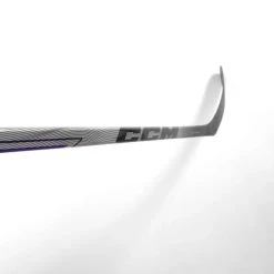 Crosse Hockey CCM Ribcor 86K Intermédiaire 9 Crosse Hockey CCM Ribcor 86K Intermédiaire -Boutique De Hockey pdtimg 4812466b