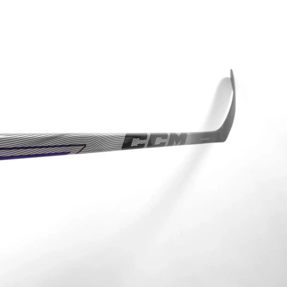Crosse Hockey CCM Ribcor 86K Intermédiaire 5 Crosse Hockey CCM Ribcor 86K Intermédiaire – Image 5