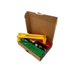 My Drill Sticks -Boutique De Hockey pdtimg 4818781b