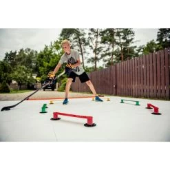 My Drill Sticks -Boutique De Hockey pdtimg 4818783b