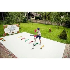 My Drill Sticks -Boutique De Hockey pdtimg 4818785b