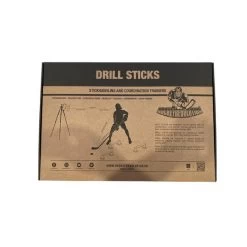 My Drill Sticks -Boutique De Hockey pdtimg 4818786b