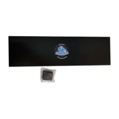 My Passeur -Boutique De Hockey pdtimg 4818788b