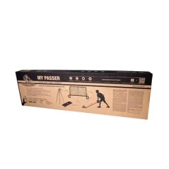 My Passeur -Boutique De Hockey pdtimg 4818791b