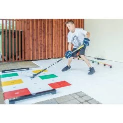 My Passeur One Timer 12 My Passeur One Timer -Boutique De Hockey pdtimg 4818800b