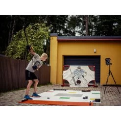 My Passeur One Timer 13 My Passeur One Timer -Boutique De Hockey pdtimg 4818801b