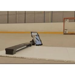 My Passeur One Timer 14 My Passeur One Timer -Boutique De Hockey pdtimg 4818802b