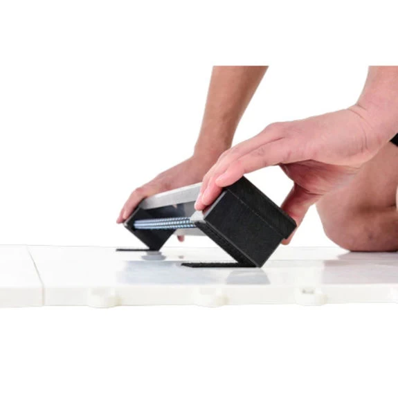 My Passeur One Timer 7 My Passeur One Timer – Image 7