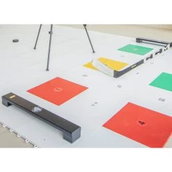 My Passeur One Timer 16 My Passeur One Timer -Boutique De Hockey pdtimg 4818804b