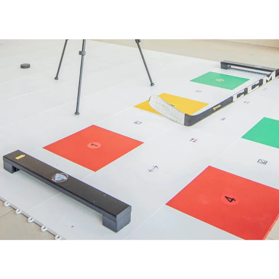 My Passeur One Timer 8 My Passeur One Timer – Image 8