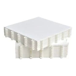 My Puzzle 18 Pièces -Boutique De Hockey pdtimg 4818805b