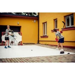 My Puzzle 18 Pièces -Boutique De Hockey pdtimg 4818807b