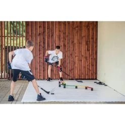 My Puzzle 18 Pièces -Boutique De Hockey pdtimg 4818808b