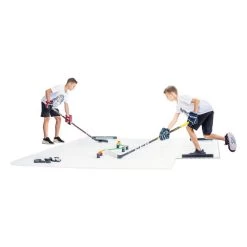 My Puzzle 18 Pièces -Boutique De Hockey pdtimg 4818809b