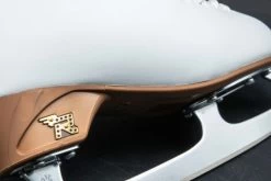 Patins Risport Venus Blanc Lame Set 11 Patins Risport Venus Blanc Lame Set -Boutique De Hockey pdtimg 4884779b