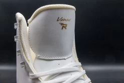 Patins Risport Venus Blanc Lame Set 12 Patins Risport Venus Blanc Lame Set -Boutique De Hockey pdtimg 4884780b