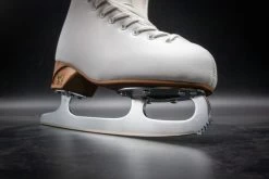 Patins Risport Venus Blanc Lame Set 13 Patins Risport Venus Blanc Lame Set -Boutique De Hockey pdtimg 4884781b