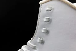 Patins Risport Venus Blanc Lame Set 14 Patins Risport Venus Blanc Lame Set -Boutique De Hockey pdtimg 4884782b